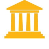 ШРИ: Школа разработчиков игр