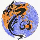 Новостной канал Школы 63 ВЛАДИВОСТОК