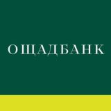 Пенсионные выплаты