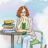 История с Анастасией Романовной