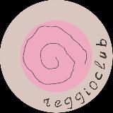 Reggioclub