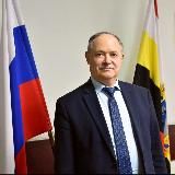 Юрий Астахов