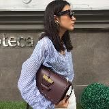 Sevara, что надеть?