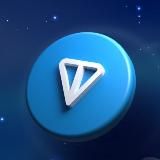 TON AIRDROP (RU)💎