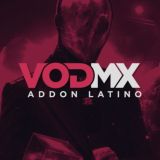 VODMX