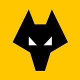 Школафутбола