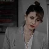 𝐸𝑏𝑟𝑢𝑂𝑧𝑘𝑎𝑛