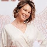 💎 ПРОБУЖДЕНИЕ ДУШИ 💎