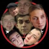 Проёбщики❤️🔥