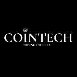 COINTECH Майнинг Оборудование