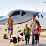 Супергерои ⚡️Мелани Караман