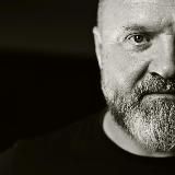 Строительство домов под ключ в Краснодаре и Краснодарском крае