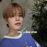 Rimzy.Kpop-Shop