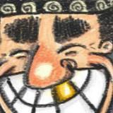 Uzbekistanillustrated