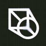 ШУМЫ и ЭКСПЕРИМЕНТЫ