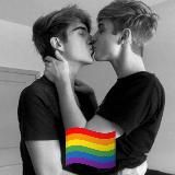 🌈ГЕЙ ПОДРОСТКИ • АНКЕТЫ • ЗНАКОМСТВА🌈