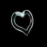 ЗАПАЛ ❤️🔥