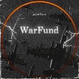 Local Crew Warfund