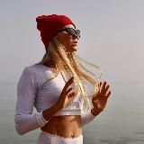 КАТЯ МАТЬ В АДЕКВАТЕ, ваша filostrata