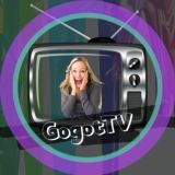 GoGotTV