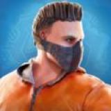 Феникс, приватки и читы