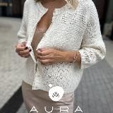 Вязание/knitting/схемы/МК