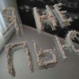 Провинциальное Торчало