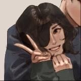 ꜱᴀᴛᴜʀɴ 🪐 | Парные авы