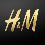 H&M Одежда из Европы оптом и в розницу