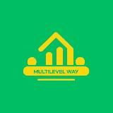MULTILEVEL | Way to C1