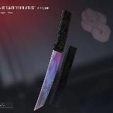 СЛОВО ПАЦАНА КРОВЬ НА АСФАЛЬТЕ 1-8 СЕРИЯ