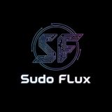 Sudo Flux | سدو فلَکس