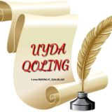 ИМОНЛИ КАЛБЛАР