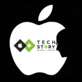 Tech Story | Ростов-на-Дону