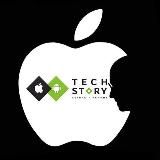 Tech Story | Айфоны | Ростов-на-Дону