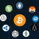 ⚡️TOP HYPE⚡️