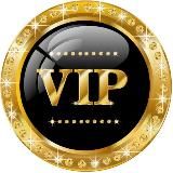 VIP 1