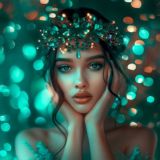 Дизайн | вдохновение