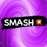 SMASH