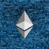 Smart Contracts Developers ED