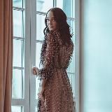 Блицен Наташа