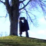 кетаминовые сны