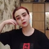 выживание и злогрусть