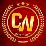 CRYPTO WAR GROUP
