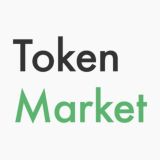 Tokenmarket - The Global Investment Platform