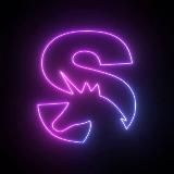 🦄 Sales Unicorns: Global B2B Sales