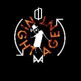 Антон | Обмен крипты