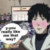 @калловый_филиал