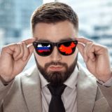 Товарный бизнес с Китаем | Товары Оптом | Маркетлейсы