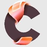 🏆СПОРТИВНЫЙ🏆